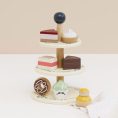 le-toy-van-preschool-three-tier-patisserie-cake-stand-32562576162903_720x-4