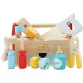 le-toy-van-preschool-tool-box-wooden-tools-with-11-accessories-31487186468951_720x-3
