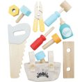le-toy-van-preschool-tool-box-wooden-tools-with-11-accessories-31487186829399_720x-1