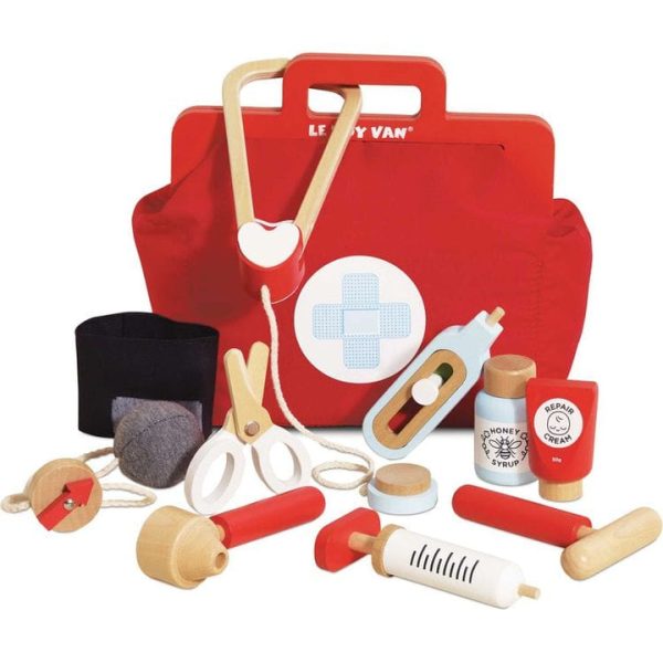 le-toy-van-preschool-vintage-doctor-roleplay-wooden-kit-10-piece-32562523865175_720x-1 le-toy-van-preschool-vintage-doctor-roleplay-wooden-kit-10-piece-32562523865175_720x-1