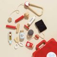 le-toy-van-preschool-vintage-doctor-roleplay-wooden-kit-10-piece-32562523996247_720x-4