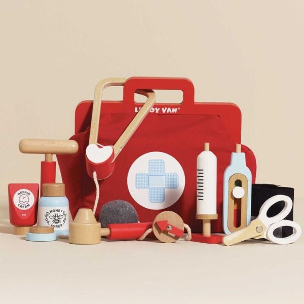 le-toy-van-preschool-vintage-doctor-roleplay-wooden-kit-10-piece-32562524127319_720x-3 le-toy-van-preschool-vintage-doctor-roleplay-wooden-kit-10-piece-32562524127319_720x-3