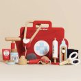 le-toy-van-preschool-vintage-doctor-roleplay-wooden-kit-10-piece-32562524127319_720x-5