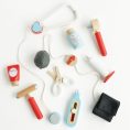 le-toy-van-preschool-vintage-doctor-roleplay-wooden-kit-10-piece-32562524389463_720x-4