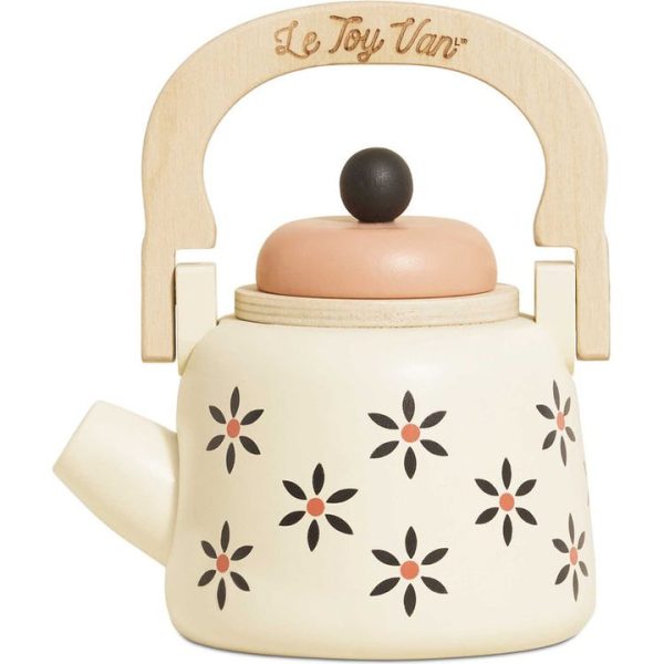 le-toy-van-preschool-vintage-wooden-kettle-32562575179863_720x-6 le-toy-van-preschool-vintage-wooden-kettle-32562575179863_720x-6