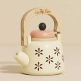 le-toy-van-preschool-vintage-wooden-kettle-32562575343703_720x-5