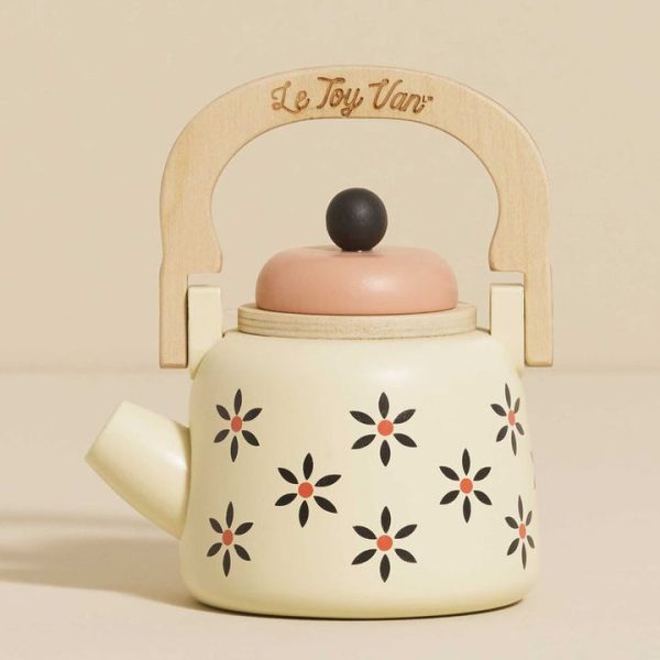 le-toy-van-preschool-vintage-wooden-kettle-32562575638615_720x-3 le-toy-van-preschool-vintage-wooden-kettle-32562575638615_720x-3