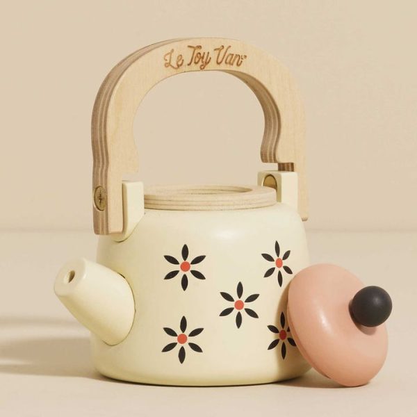 le-toy-van-preschool-vintage-wooden-kettle-32562575769687_720x-6 le-toy-van-preschool-vintage-wooden-kettle-32562575769687_720x-6