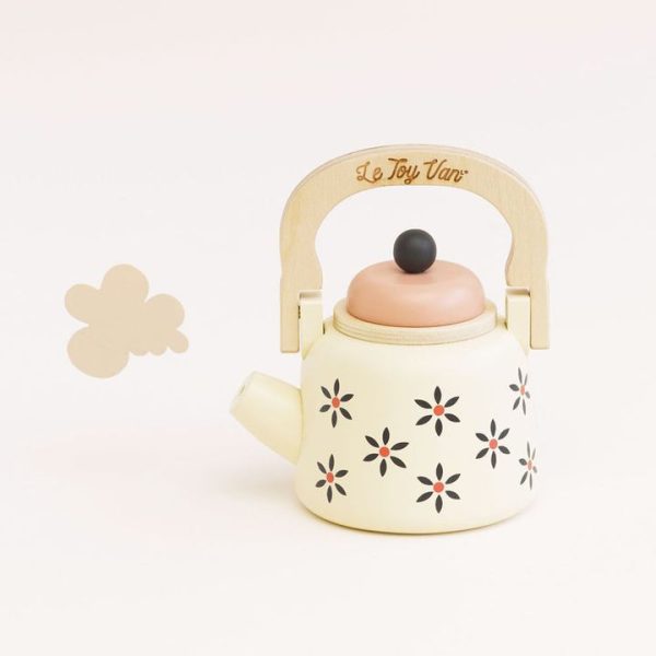 le-toy-van-preschool-vintage-wooden-kettle-32562575835223_720x-4 le-toy-van-preschool-vintage-wooden-kettle-32562575835223_720x-4