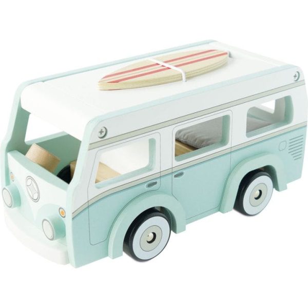 le-toy-van-preschool-wood-holiday-camper-van-31487186665559_720x-4 le-toy-van-preschool-wood-holiday-camper-van-31487186665559_720x-4