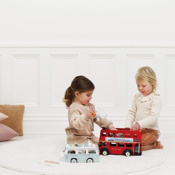 le-toy-van-preschool-wood-holiday-camper-van-31487187157079_720x-1 le-toy-van-preschool-wood-holiday-camper-van-31487187157079_720x-1