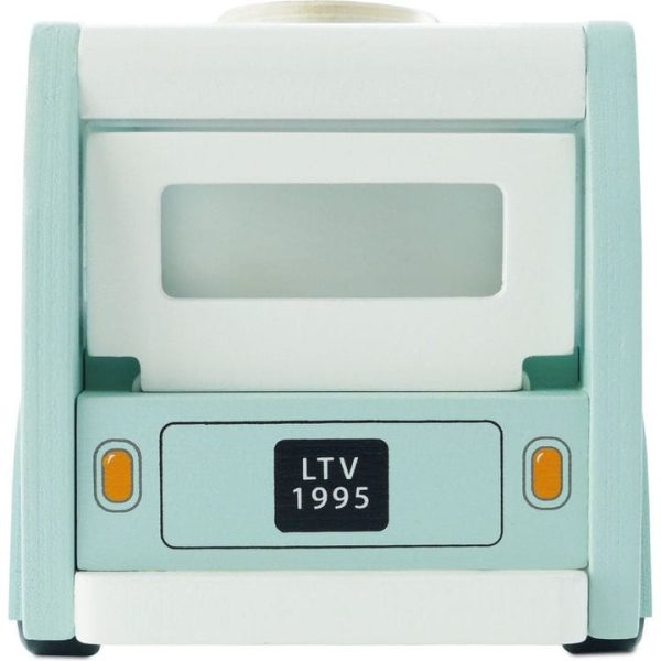 le-toy-van-preschool-wood-holiday-camper-van-31487187681367_720x-6 le-toy-van-preschool-wood-holiday-camper-van-31487187681367_720x-6