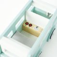 le-toy-van-preschool-wood-holiday-camper-van-31487188205655_720x