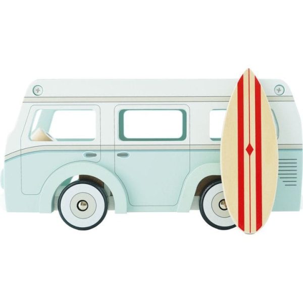 le-toy-van-preschool-wood-holiday-camper-van-31487188631639_720x-5 le-toy-van-preschool-wood-holiday-camper-van-31487188631639_720x-5