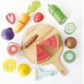 le-toy-van-preschool-wooden-chopping-board-sliceable-play-food-1153095505_720x-6