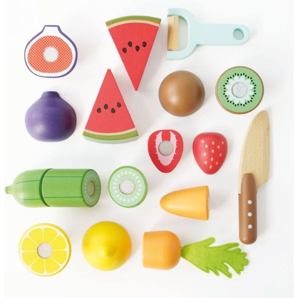 le-toy-van-preschool-wooden-chopping-board-sliceable-play-food-1153095506_720x-3 le-toy-van-preschool-wooden-chopping-board-sliceable-play-food-1153095506_720x-3