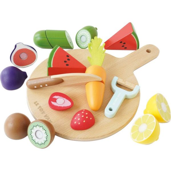 le-toy-van-preschool-wooden-chopping-board-sliceable-play-food-1153095510_720x-2 le-toy-van-preschool-wooden-chopping-board-sliceable-play-food-1153095510_720x-2