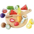 le-toy-van-preschool-wooden-chopping-board-sliceable-play-food-1153095510_720x-3