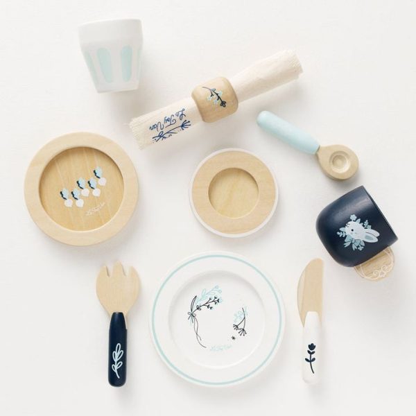 le-toy-van-preschool-wooden-cutlery-pretend-play-dining-set-1153095563_720x-5 le-toy-van-preschool-wooden-cutlery-pretend-play-dining-set-1153095563_720x-5