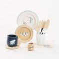 le-toy-van-preschool-wooden-cutlery-pretend-play-dining-set-1153095564_720x-4