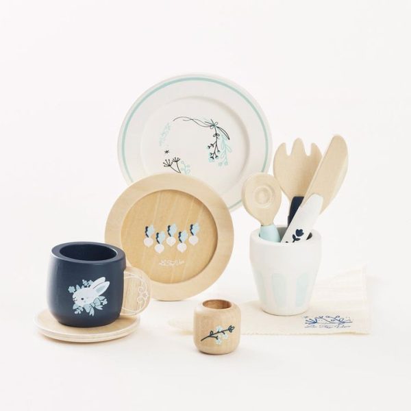 le-toy-van-preschool-wooden-cutlery-pretend-play-dining-set-1153095564_720x-4 le-toy-van-preschool-wooden-cutlery-pretend-play-dining-set-1153095564_720x-4