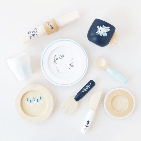 le-toy-van-preschool-wooden-cutlery-pretend-play-dining-set-1153095565_720x-2 le-toy-van-preschool-wooden-cutlery-pretend-play-dining-set-1153095565_720x-2