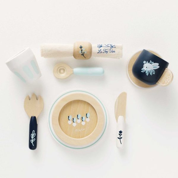 le-toy-van-preschool-wooden-cutlery-pretend-play-dining-set-1153095566_720x-1 le-toy-van-preschool-wooden-cutlery-pretend-play-dining-set-1153095566_720x-1