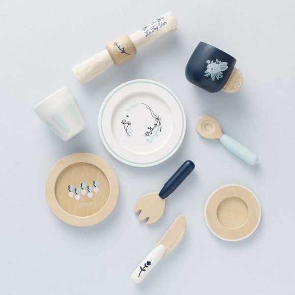 le-toy-van-preschool-wooden-cutlery-pretend-play-dining-set-1153095568_720x-5 le-toy-van-preschool-wooden-cutlery-pretend-play-dining-set-1153095568_720x-5