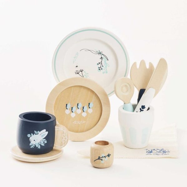 le-toy-van-preschool-wooden-cutlery-pretend-play-dining-set-1153095569_720x-5 le-toy-van-preschool-wooden-cutlery-pretend-play-dining-set-1153095569_720x-5