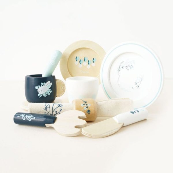 le-toy-van-preschool-wooden-cutlery-pretend-play-dining-set-1153095570_720x-2 le-toy-van-preschool-wooden-cutlery-pretend-play-dining-set-1153095570_720x-2