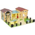 le-toy-van-preschool-wooden-farmyard-stables-31480124604503_720x-3