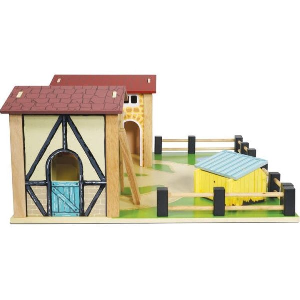 le-toy-van-preschool-wooden-farmyard-stables-31480125554775_720x-5 le-toy-van-preschool-wooden-farmyard-stables-31480125554775_720x-5