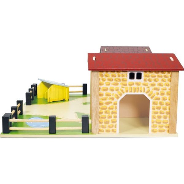 le-toy-van-preschool-wooden-farmyard-stables-31480126079063_720x-9 le-toy-van-preschool-wooden-farmyard-stables-31480126079063_720x-9