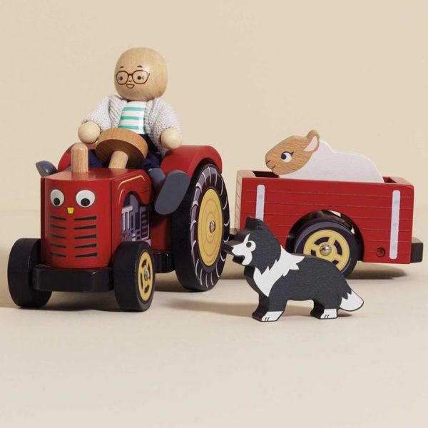 le-toy-van-preschool-wooden-farmyard-tractor-trailer-toy-32563046940759_720x-6 le-toy-van-preschool-wooden-farmyard-tractor-trailer-toy-32563046940759_720x-6