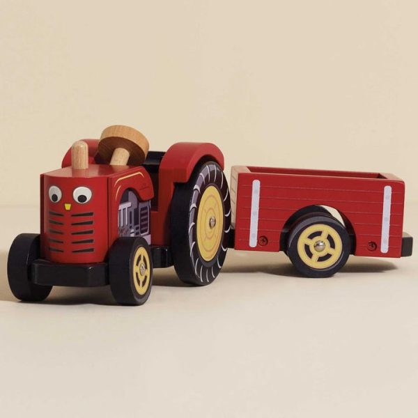 le-toy-van-preschool-wooden-farmyard-tractor-trailer-toy-32563047039063_720x-2 le-toy-van-preschool-wooden-farmyard-tractor-trailer-toy-32563047039063_720x-2