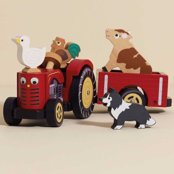 le-toy-van-preschool-wooden-farmyard-tractor-trailer-toy-32563047333975_720x-2 le-toy-van-preschool-wooden-farmyard-tractor-trailer-toy-32563047333975_720x-2