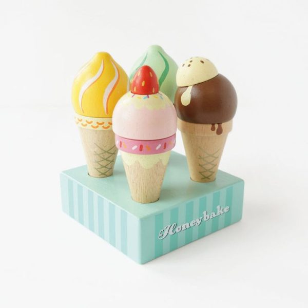 le-toy-van-preschool-wooden-ice-cream-cones-set-1153095552_720x-1 le-toy-van-preschool-wooden-ice-cream-cones-set-1153095552_720x-1