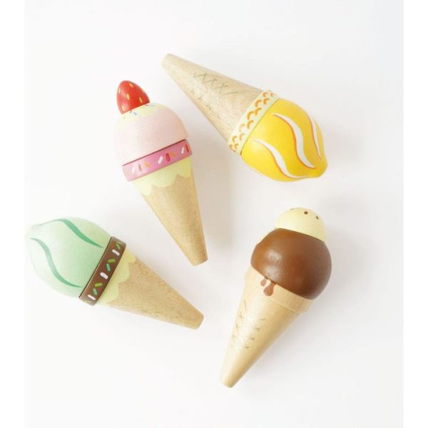 le-toy-van-preschool-wooden-ice-cream-cones-set-1153095553_720x-6 le-toy-van-preschool-wooden-ice-cream-cones-set-1153095553_720x-6