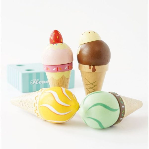 le-toy-van-preschool-wooden-ice-cream-cones-set-1153095554_720x-6 le-toy-van-preschool-wooden-ice-cream-cones-set-1153095554_720x-6