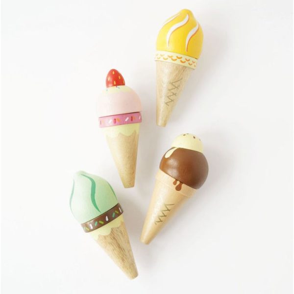 le-toy-van-preschool-wooden-ice-cream-cones-set-1153095555_720x-6 le-toy-van-preschool-wooden-ice-cream-cones-set-1153095555_720x-6