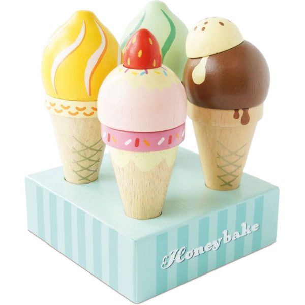 le-toy-van-preschool-wooden-ice-cream-cones-set-1153095556_720x-5 le-toy-van-preschool-wooden-ice-cream-cones-set-1153095556_720x-5