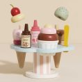 le-toy-van-preschool-wooden-ice-cream-stand-toppings-1153095557_720x-5