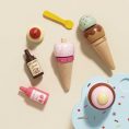 le-toy-van-preschool-wooden-ice-cream-stand-toppings-1153095558_720x-4