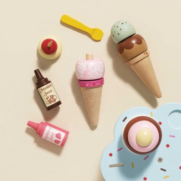 le-toy-van-preschool-wooden-ice-cream-stand-toppings-1153095558_720x le-toy-van-preschool-wooden-ice-cream-stand-toppings-1153095558_720x