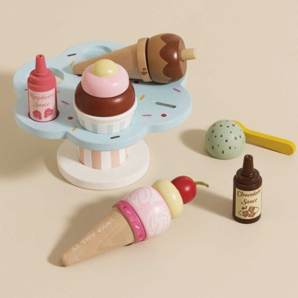 le-toy-van-preschool-wooden-ice-cream-stand-toppings-1153095559_720x-3 le-toy-van-preschool-wooden-ice-cream-stand-toppings-1153095559_720x-3