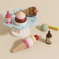 le-toy-van-preschool-wooden-ice-cream-stand-toppings-1153095559_720x-4