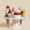 le-toy-van-preschool-wooden-ice-cream-stand-toppings-1153095560_720x-3