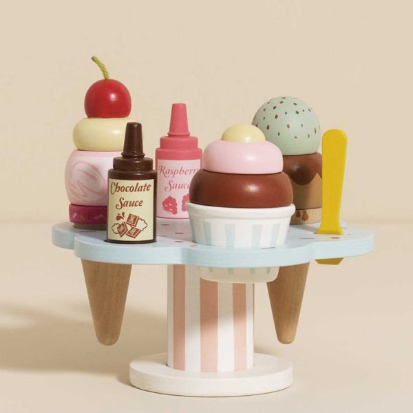 le-toy-van-preschool-wooden-ice-cream-stand-toppings-1153095560_720x-4 le-toy-van-preschool-wooden-ice-cream-stand-toppings-1153095560_720x-4