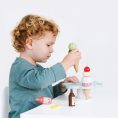 le-toy-van-preschool-wooden-ice-cream-stand-toppings-1153095561_720x-1