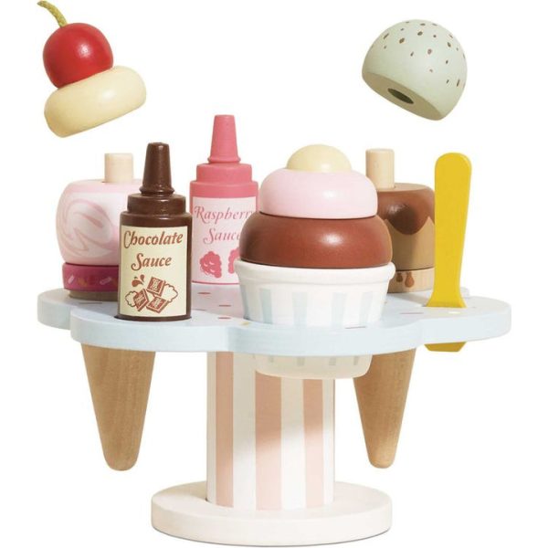le-toy-van-preschool-wooden-ice-cream-stand-toppings-1153095562_720x-3 le-toy-van-preschool-wooden-ice-cream-stand-toppings-1153095562_720x-3